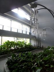 Duo Residences (D7), Apartment #531324381